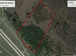 26831 State Highway 6 S, Navasota, TX 77868