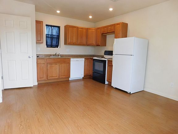 2nd image of 1318 N 16th St Unit B