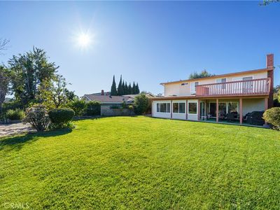 24992 Salford St, Laguna Hills, CA, 92653
