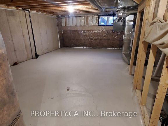 5th image of 7789 Kalar Rd #21