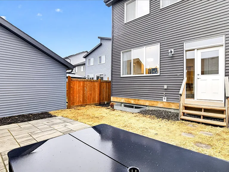 535 Paterson Way SW — Photo 51