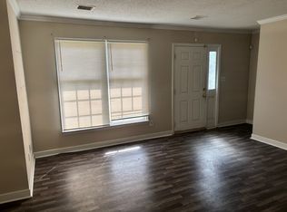 323 E Blackstock Rd APT 5, Spartanburg, SC 29301