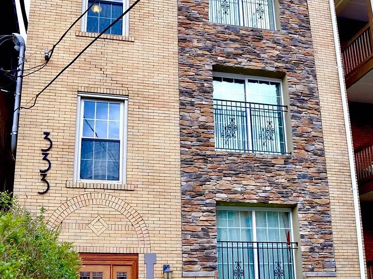 333 Melwood Ave #6 — Photo 7