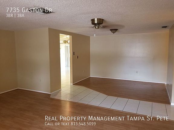 5th image of 7735 Gaston Dr