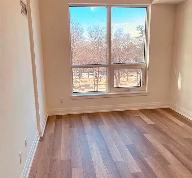 3121 Sheppard Ave E #632 — Photo 3
