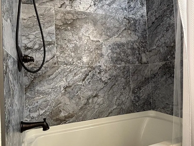 7866 Trent Dr — Photo 13
