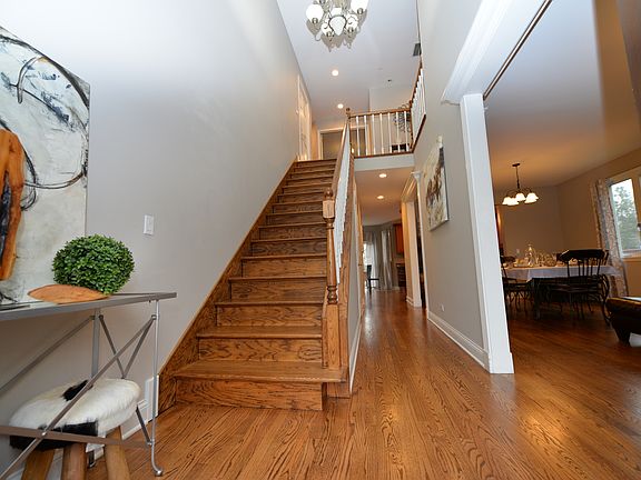 3rd image of 4511 Lilac Ave