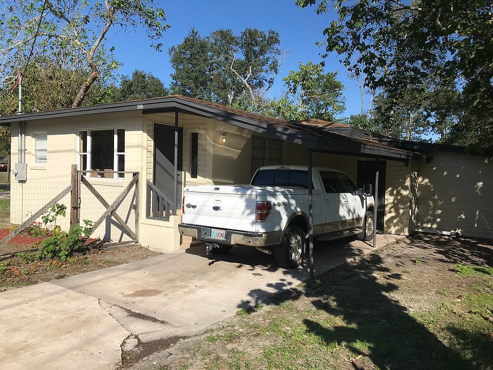 1st image of 1039 Claudia Spencer St #2
