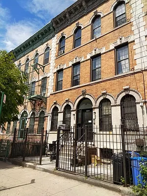 Rented by Fiddler Realty | media 14