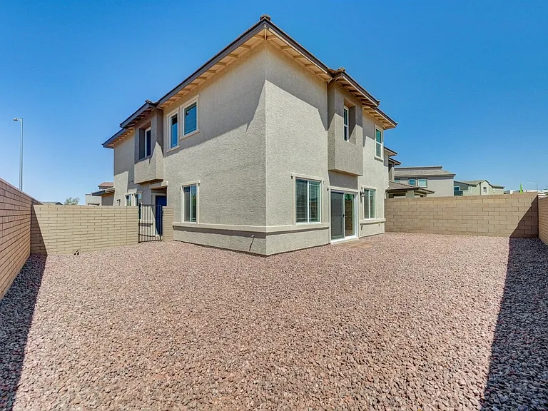 345 Isla Enclave Way — Photo 72