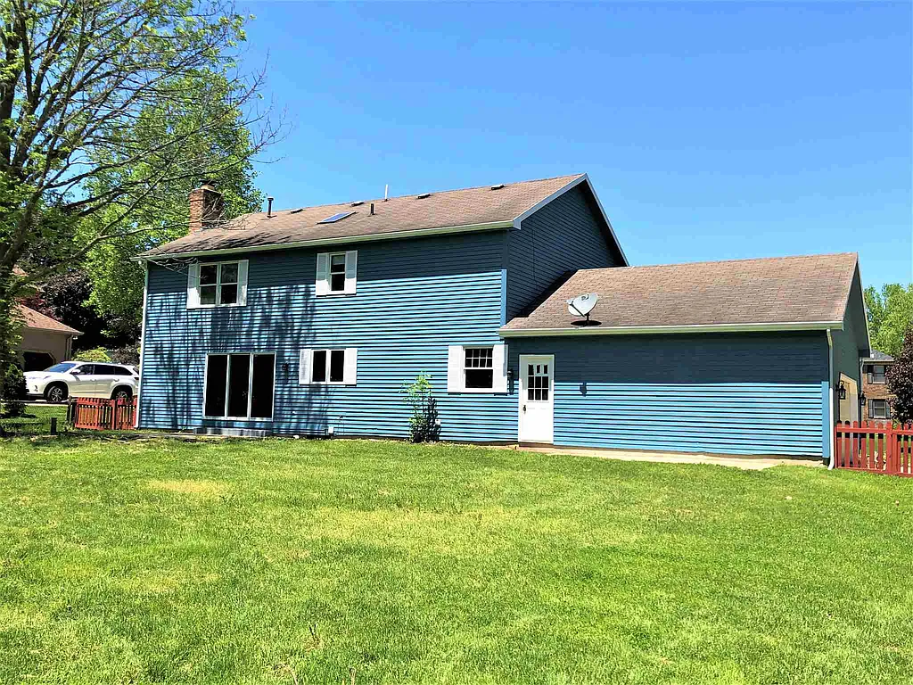 Property photo 5