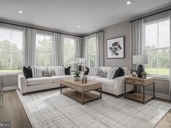 4785 Destrier St, Ranson, WV 25438