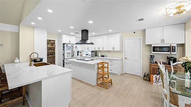 61258 N Military Rd — Photo 9
