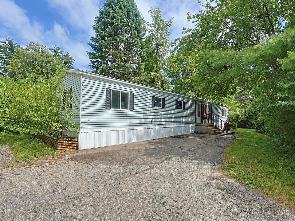 1st image of 4 Matthew Road