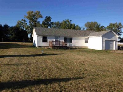 3360 W Quiet Rd, Albion, IN, 46701