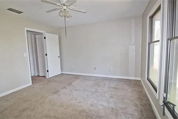 2 bed, 1240 sqft, $1,450 — Photo 2