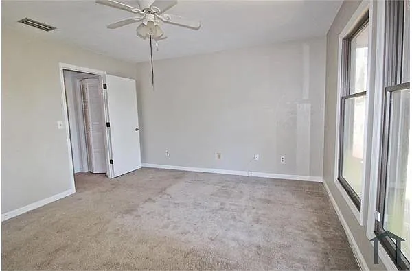 Building Photo - 1519 Jacks Dr