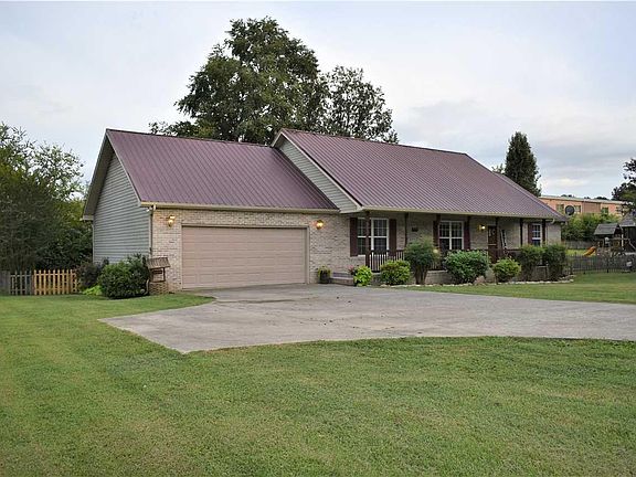 2nd image of 574 Golden Harvest Cir