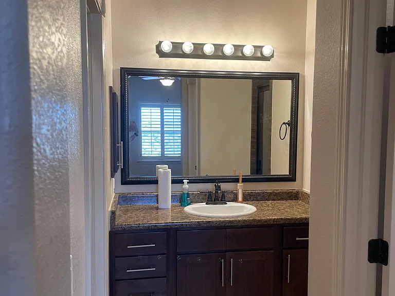 3737 Loma Esteban Dr — Photo 9