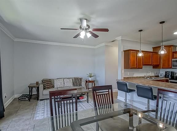 3rd image of 1250 Primrose Dr #27
