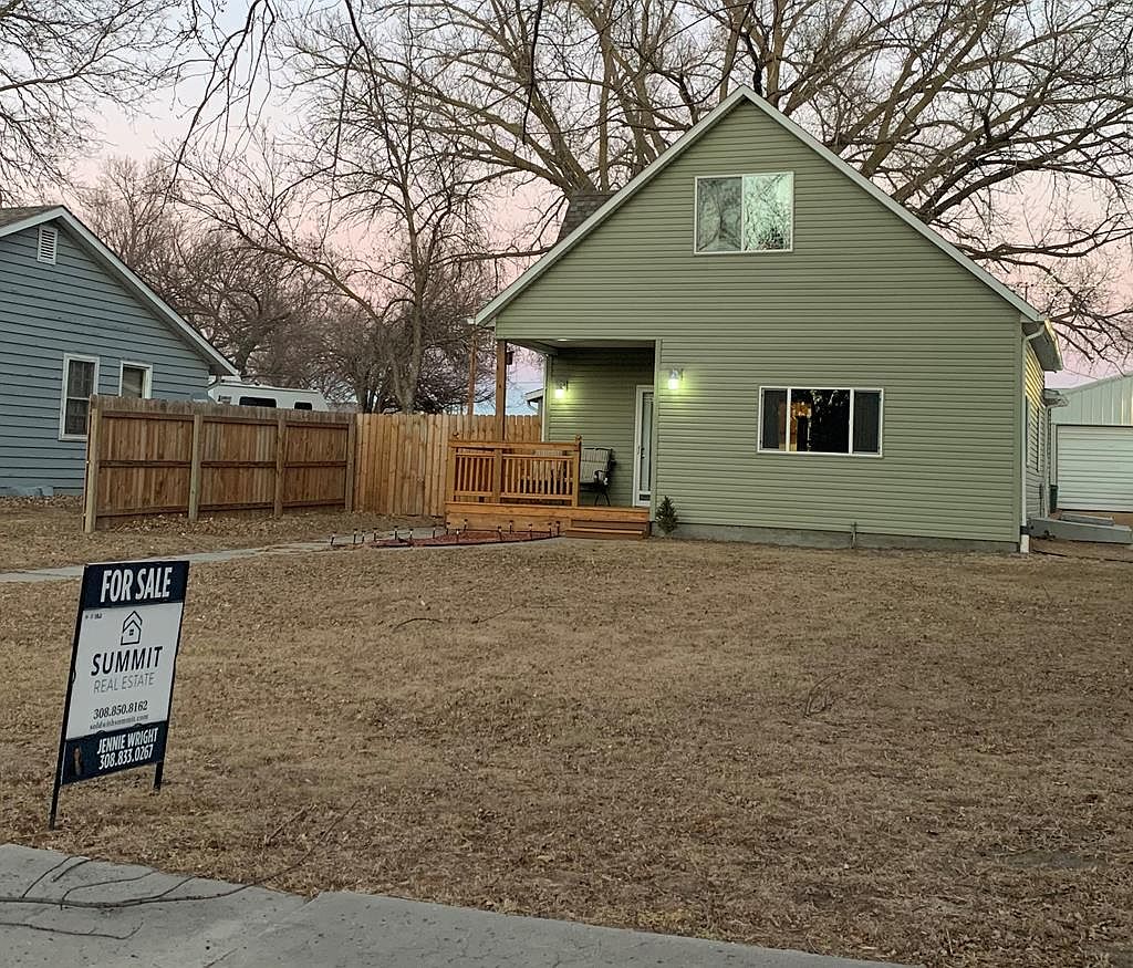 503 Mill St S, Dannebrog, NE 68831 Zillow