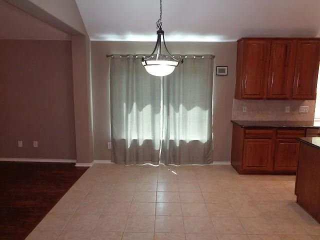 13006 Brayton Ct — Photo 7