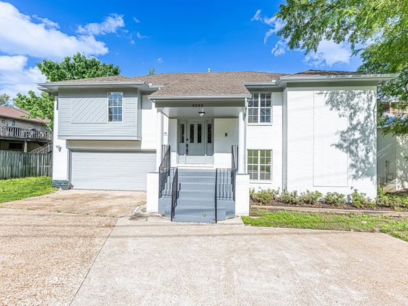 4242 Canada Rd, Lakeland, TN 38002