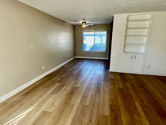 2nd image of 4540 Kansas St APT 4