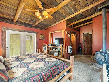 Property photo 35