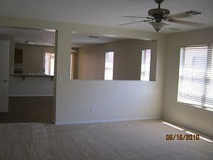 3rd image of 11538 W Flores Dr