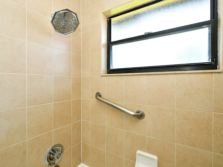 3672 Yellow Pine Ct — Photo 17