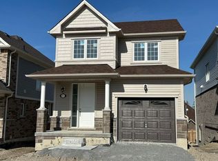 207 Ash St, Scugog, ON L9L0E3