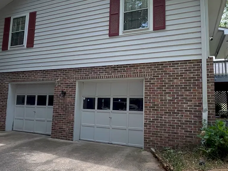 996 Hurricane Creek Rd — Photo 2