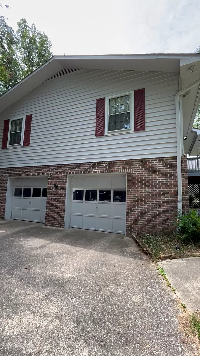 Building Photo - 996 Hurricane Creek Rd
