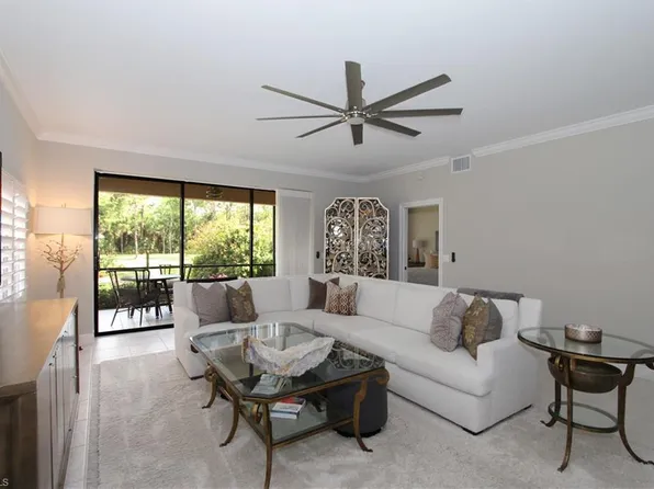 5770 Grande Reserve WAY #1501, NAPLES, FL 34110