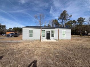 488 Wass Ln, Moncks Corner, SC 29461