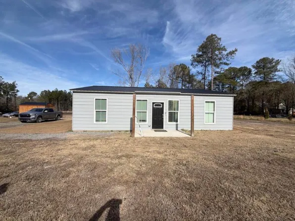 488 Wass Ln, Moncks Corner, SC 29461