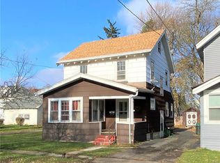 120 Grove St, Syracuse, NY 13207