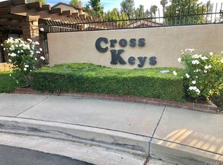 1172 S Romney Dr, Diamond Bar, CA 91789