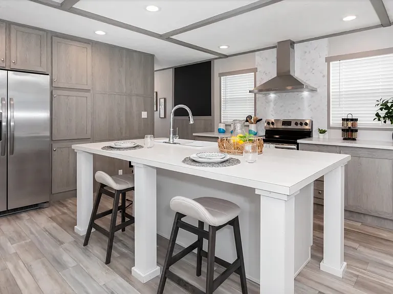 8189 Oyster Factory Rd — Photo 33