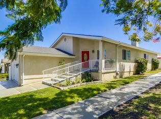 1187 W 14th St, San Pedro, CA 90731