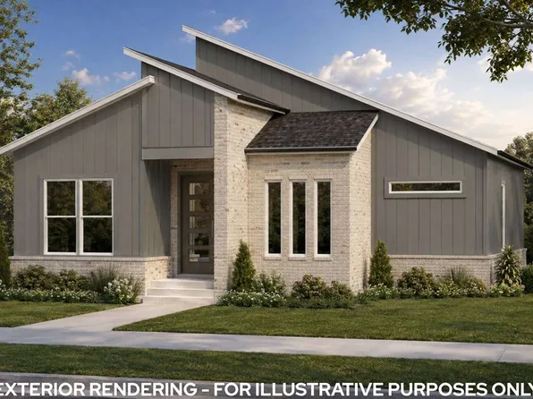 2966 N Old Wire Rd, Fayetteville, AR 72703