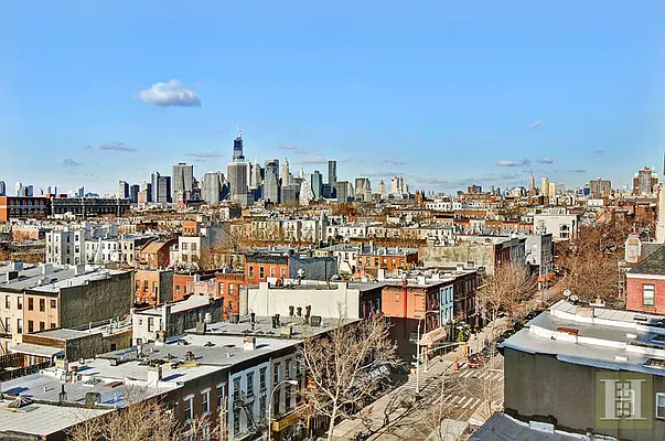 Sold by Halstead Real Estate | media 25