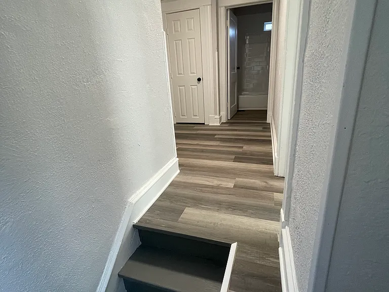 4221 Chestnut Ave — Photo 24