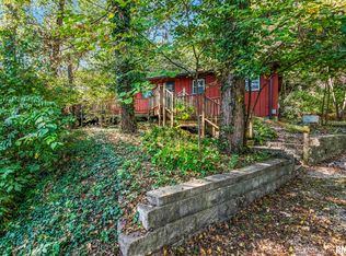 75 Meadowlark Ln, Springfield, IL 62702