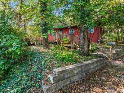 75 Meadowlark Ln, Springfield, IL, 62702