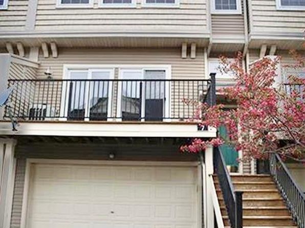4352 Victor Path Unit 7
