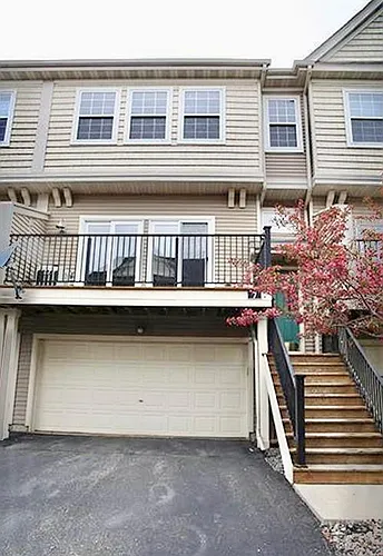 4352 Victor Path #7 Photo 1