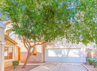 1190 S Red Rock Ct UNIT B, Gilbert, AZ 85296