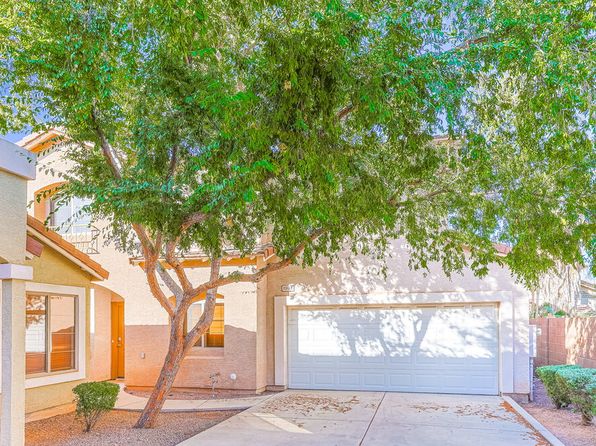 1190 S Red Rock Ct UNIT B